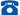 TELマーク