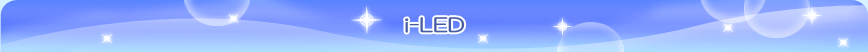 i-LED
