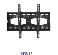TM3514