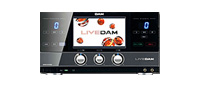 LIVE DAM