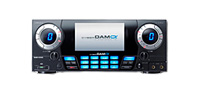CYBER DAM α